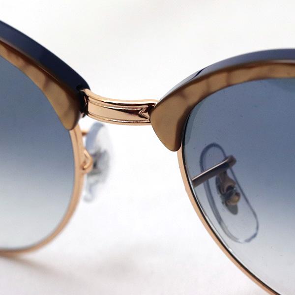 Ray-Ban アウトレット レイバン サングラス RB4246 13063F