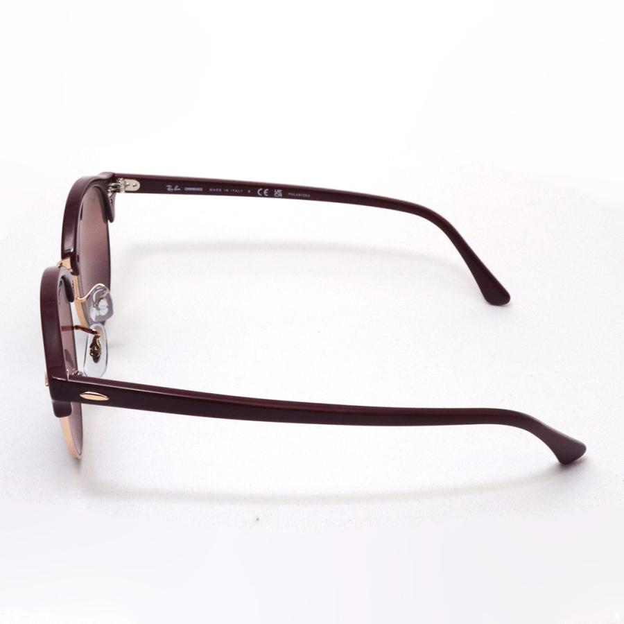 Ray-Ban レイバン 偏光サングラス プレミア生産終了モデル Ray-Ban レイバン 偏光サングラス プレミア生産終了モデル