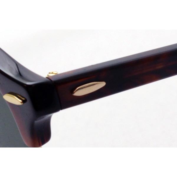 Ray-Ban（レイバン） サングラス プレミア生産終了モデル Ray-Ban