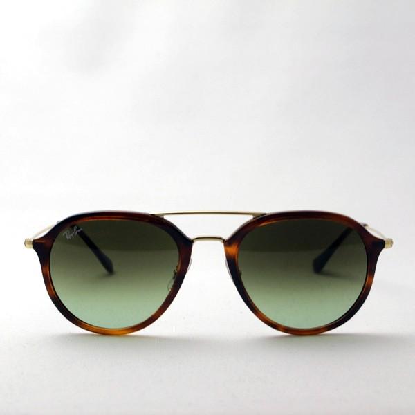 Ray-Ban（レイバン） サングラス プレミア生産終了モデル Ray-Ban