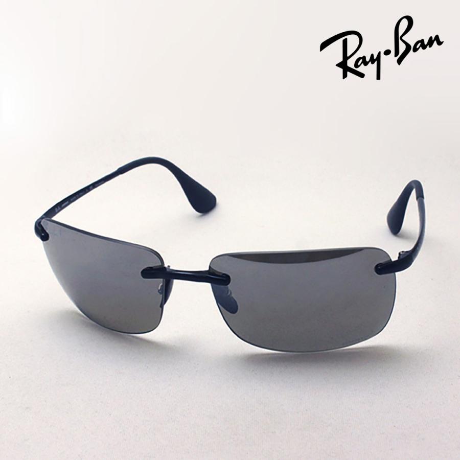Ray-Ban（レイバン） 偏光サングラス プレミア生産終了モデル Ray-Ban