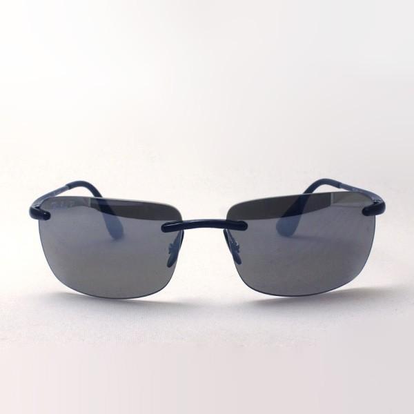 Ray-Ban（レイバン） 偏光サングラス プレミア生産終了モデル Ray-Ban