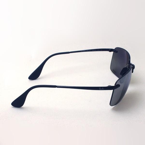 Ray-Ban（レイバン） 偏光サングラス プレミア生産終了モデル Ray-Ban