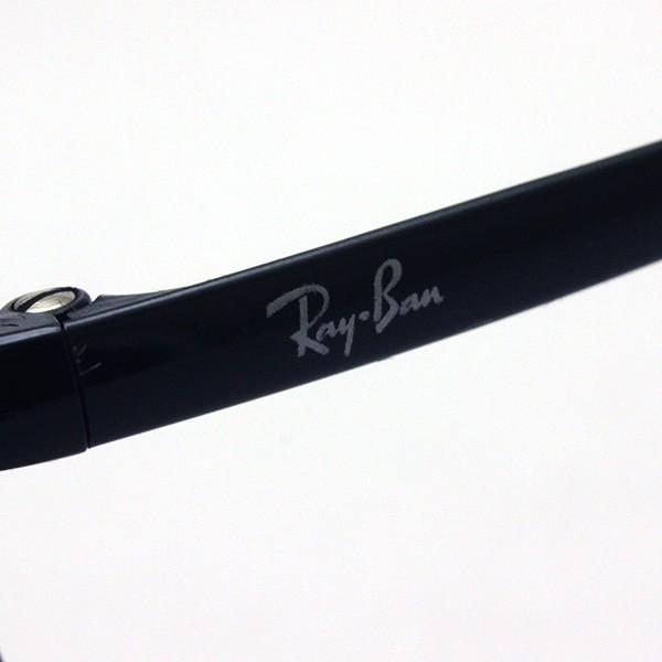Ray-Ban（レイバン） 偏光サングラス プレミア生産終了モデル Ray-Ban