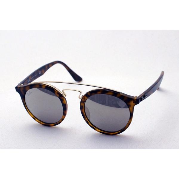 Ray-Ban レイバン サングラス プレミア生産終了モデル ダブル Ray-Ban レイバン サングラス プレミア生産終了モデル ダブル