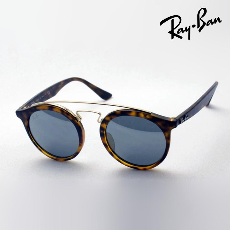 Ray-Ban（レイバン） サングラス プレミア生産終了モデル ダブル