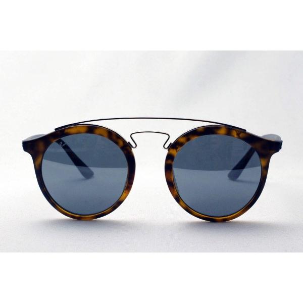 Ray-Ban（レイバン） サングラス プレミア生産終了モデル ダブル