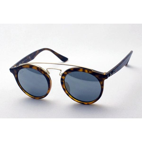 Ray-Ban（レイバン） サングラス プレミア生産終了モデル ダブル