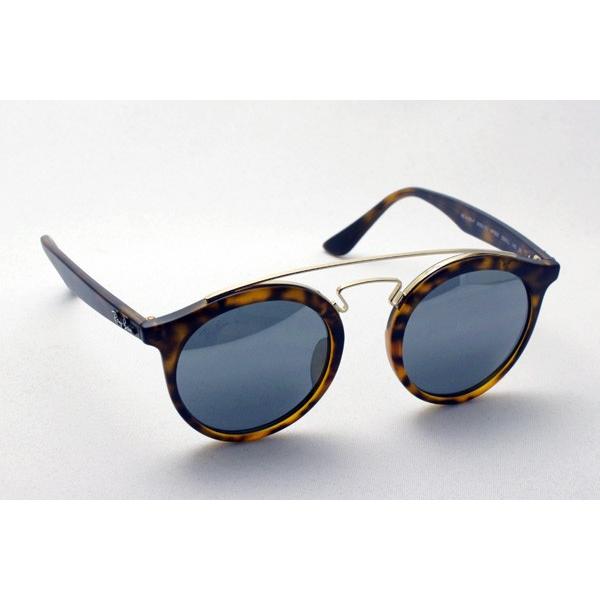 高木Ray-Ban サングラス Ray-Ban（レイバン） サングラス プレミア生産終了モデル ダブル