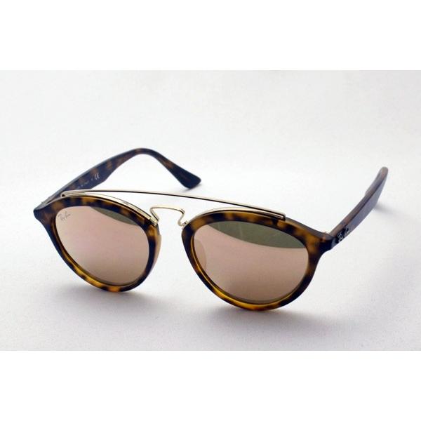 Ray-Ban（レイバン） サングラス プレミア生産終了モデル ダブル