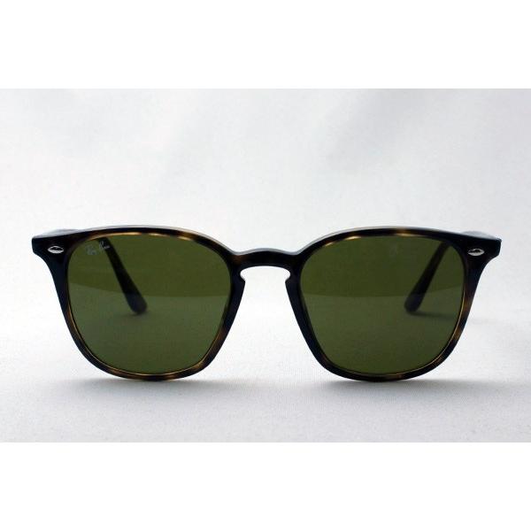 予約販売品 レイバン サングラス Ray Ban Rb4258f Seal限定商品 Oldsite Thewalnutfoundation Com