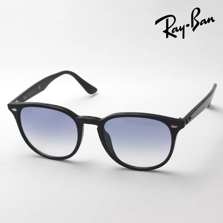 国内正規品【RB4259F-60119】新品未使用 レイバン サングラス Ray-Ban（レイバン） サングラス 大ヒットモデル Ray-Ban RB4259F