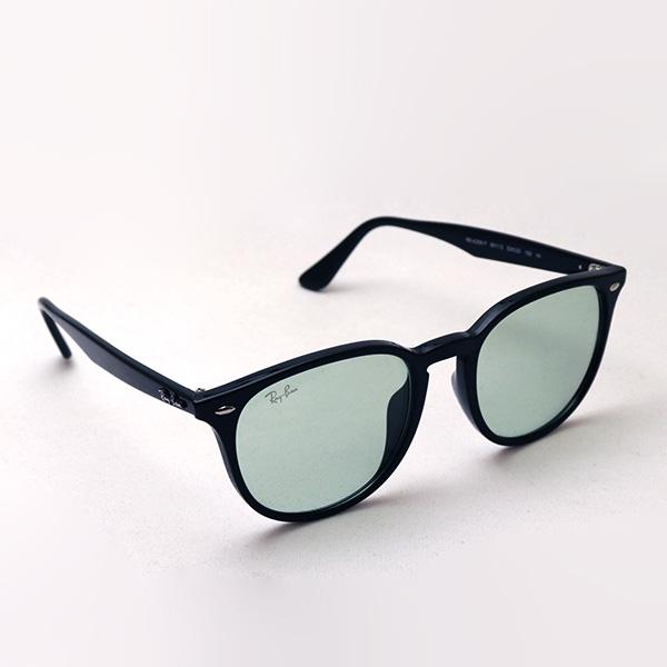 タイムセール！本日21時終了！レイバンサングラス RB4259F 新品未使用 Ray-Ban（レイバン） RayBan クラシック サングラス RB4259F-60119-53