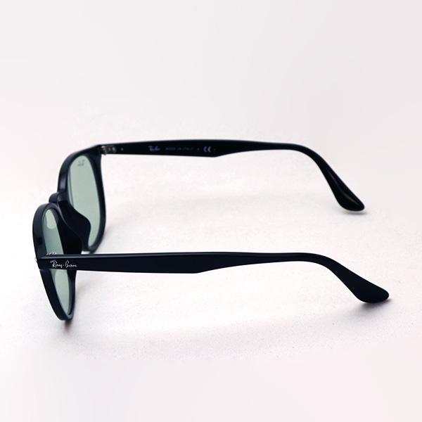 Ray-Ban（レイバン） サングラス Ray-Ban RB4259F 6012 ボストン 純正