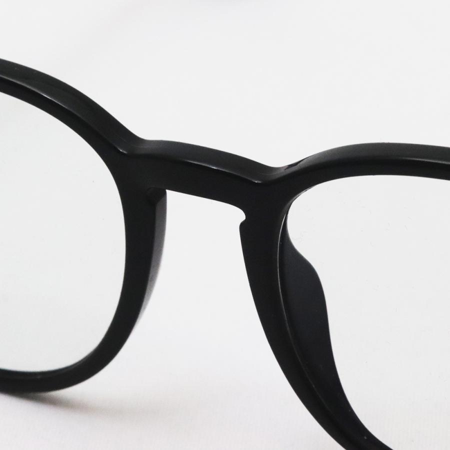 Ray-Ban レイバン サングラス 可視光調光 レンズセット 色が