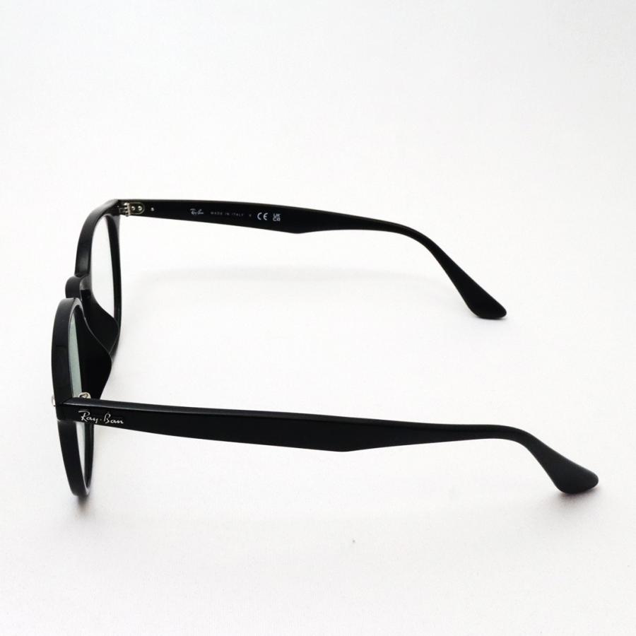 Ray-Ban レイバン サングラス 可視光調光 レンズセット 色が Ray-Ban レイバン サングラス 可視光調光 レンズセット 色が