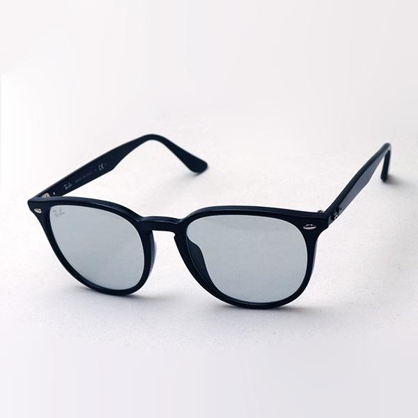 レイバン迅速対応　【新品安心正規品】 RB4259F-60187 サングラス Ray-Ban（レイバン） サングラス Ray-Ban RB4259F 60187 50 53