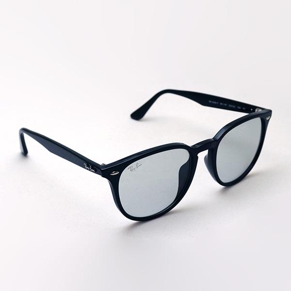 Ray-Ban（レイバン） サングラス Ray-Ban RB4259F 60187 50 53