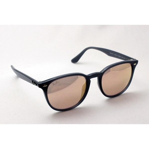 Ray-Ban レイバン サングラス プレミア生産終了モデル RB4259F