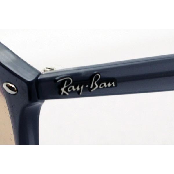 Ray-Ban 人気のプレミア生産終了モデル RB4259F 未使用品 Ray-Ban（レイバン） サングラス プレミア生産終了モデル Ray-Ban
