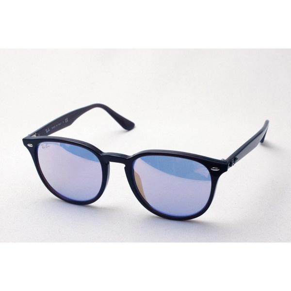 Ray-Ban アウトレット レイバン サングラス プレミア生産終了 Ray-Ban アウトレット レイバン サングラス プレミア生産終了