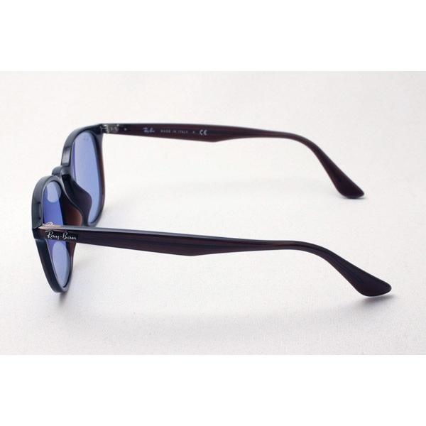 Ray-Ban アウトレット レイバン サングラス プレミア生産終了 Ray-Ban アウトレット レイバン サングラス プレミア生産終了