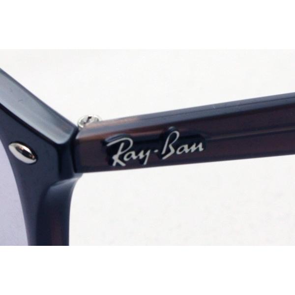 Ray-Ban アウトレット レイバン サングラス プレミア生産終了 Ray-Ban アウトレット レイバン サングラス プレミア生産終了