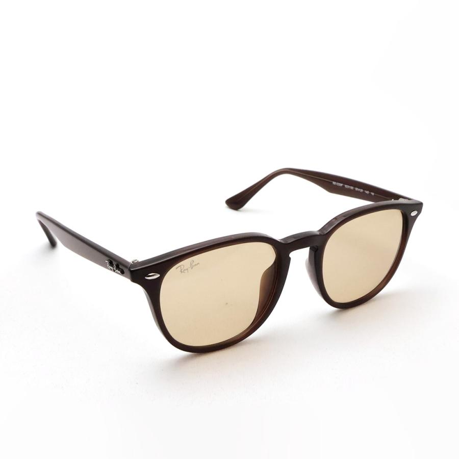 Ray-Ban（レイバン） サングラス Ray-Ban RB4259F 623193 50 53