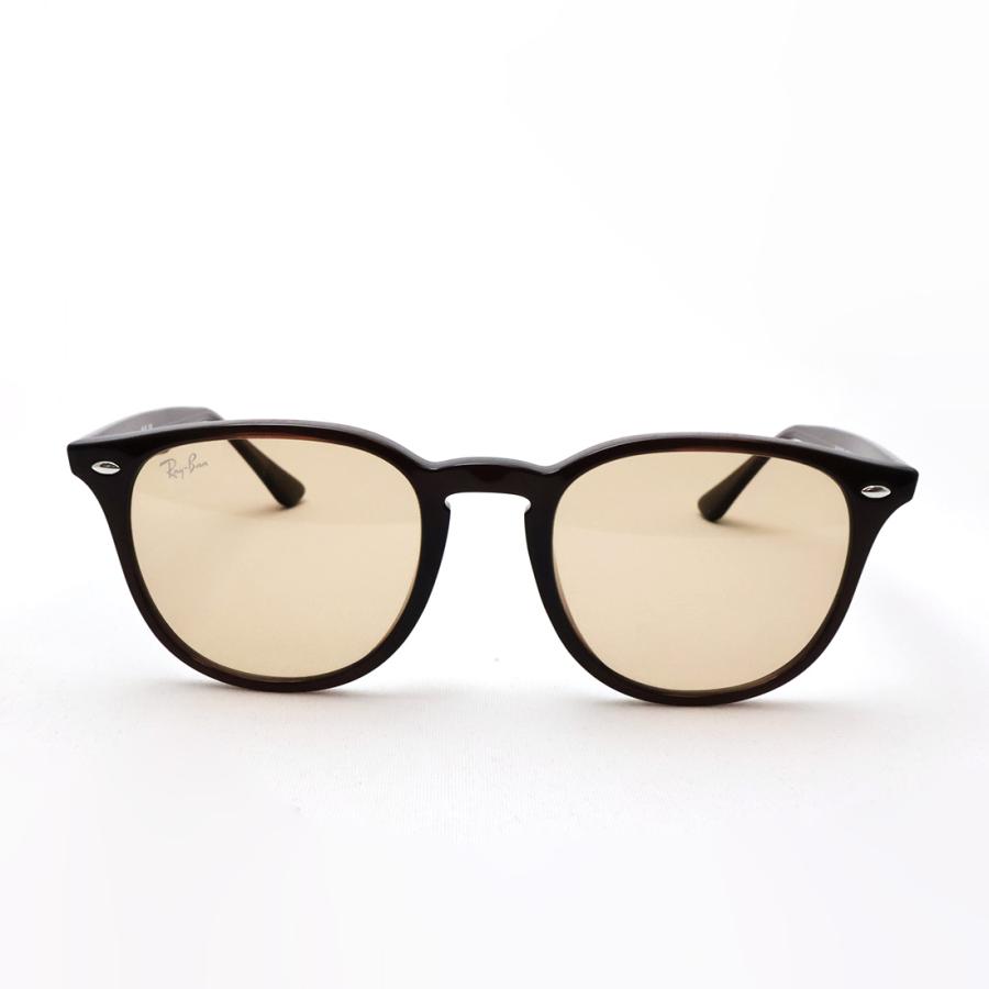Ray-Ban（レイバン） サングラス Ray-Ban RB4259F 623193 50 53
