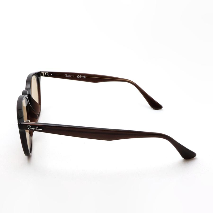 【美品】Ray-Ban レイバン RB4259-F サングラス ウェリントン Ray-Ban（レイバン） サングラス Ray-Ban RB4259F 623193 50 53
