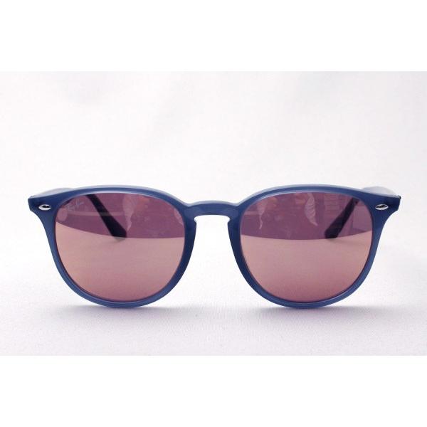 【夏限定✩値引き中】レイバン RayBan サングラス ベージュ Ray-Ban - Ray Banベージュサングラスの通販 by 淡色好き女子