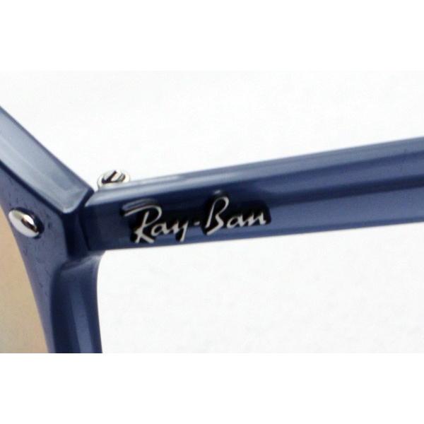Ray-Ban（レイバン） サングラス プレミア生産終了モデル Ray-Ban