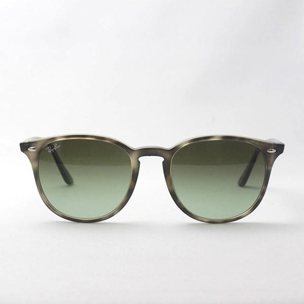 Ray-Ban レイバン サングラス プレミア生産終了モデル RB4259F