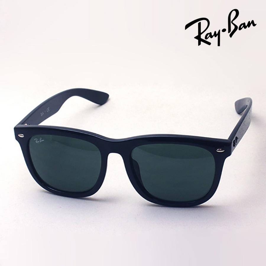 【RB4260D-60171】レイバン サングラス RayBan Ray-Ban（レイバン） サングラス Ray-Ban RB4260D 60171 ウェリントン