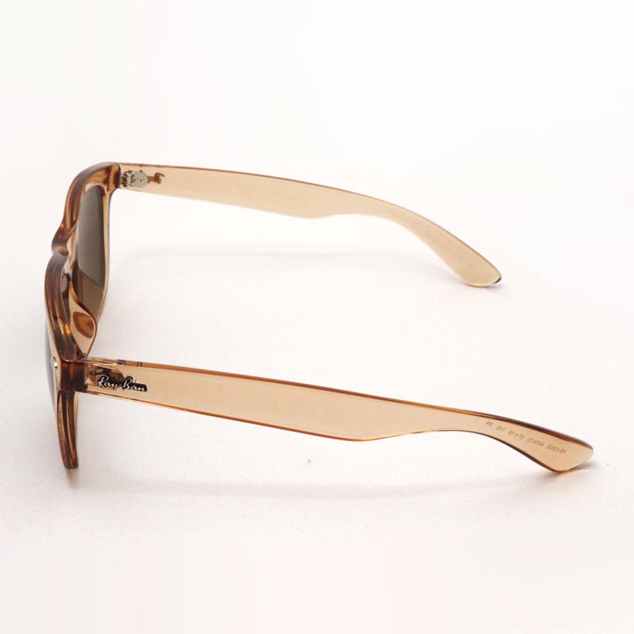 Ray-Ban アウトレット レイバン サングラス RB4260D 647673 Ray-Ban アウトレット レイバン サングラス RB4260D 647673