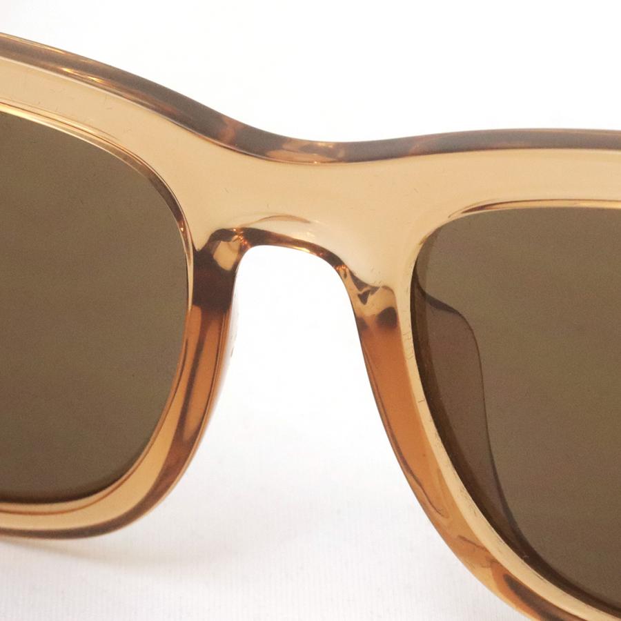 Ray-Ban アウトレット レイバン サングラス RB4260D 647673 Ray-Ban アウトレット レイバン サングラス RB4260D 647673
