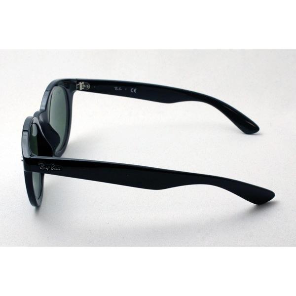 Ray-Ban（レイバン） アウトレット サングラス Ray-Ban RB4261D 60130
