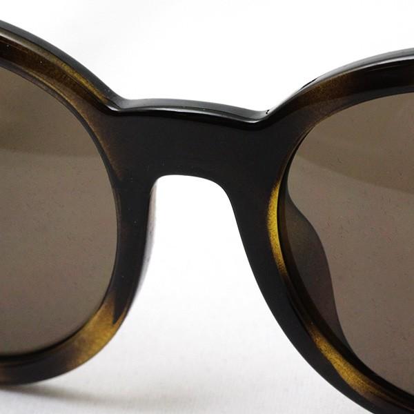 【RayBan】 レイバン サングラス RB4261D 221454_87478_1_front.jpg