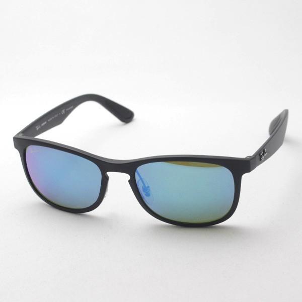 Ray-Ban レイバン サングラス ブラック × ブルーレンズ 正規品 レイバン サングラス ブルー」の人気商品一覧 | 安い商品を通販