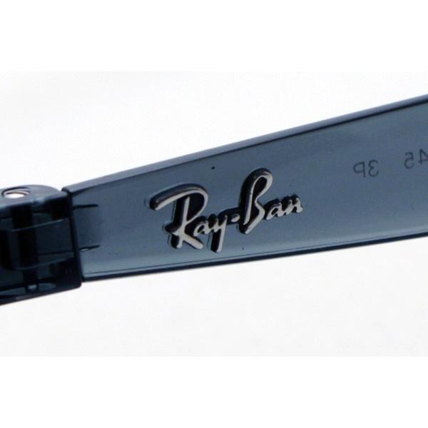 レイバン 偏光サングラス Ray-Ban RB4264 8766O ウェリントン 楽天市場】レイバン 偏光サングラス メンズ 偏光 ミラー RB4264 876/6B