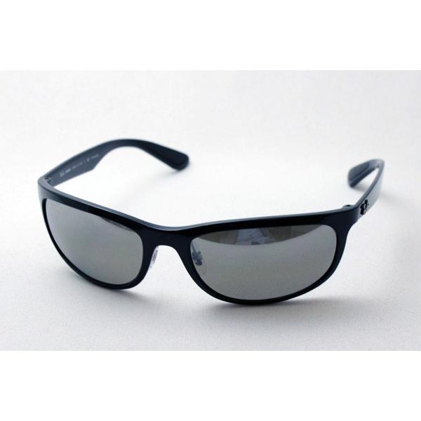 Ray-Ban レイバン 偏光サングラス プレミア生産終了モデル