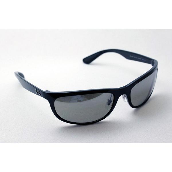 レイバンサングラス Amazon.co.jp: レイバン RayBan 偏光サングラス RB4255 6015J 60