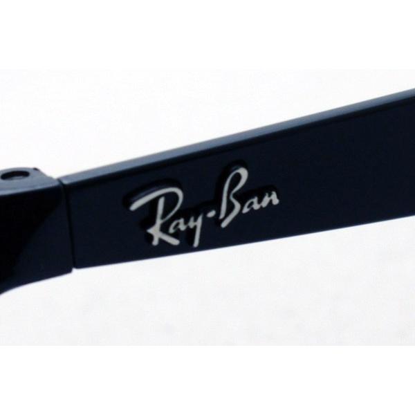 Ray-Ban レイバン 偏光サングラス プレミア生産終了モデル