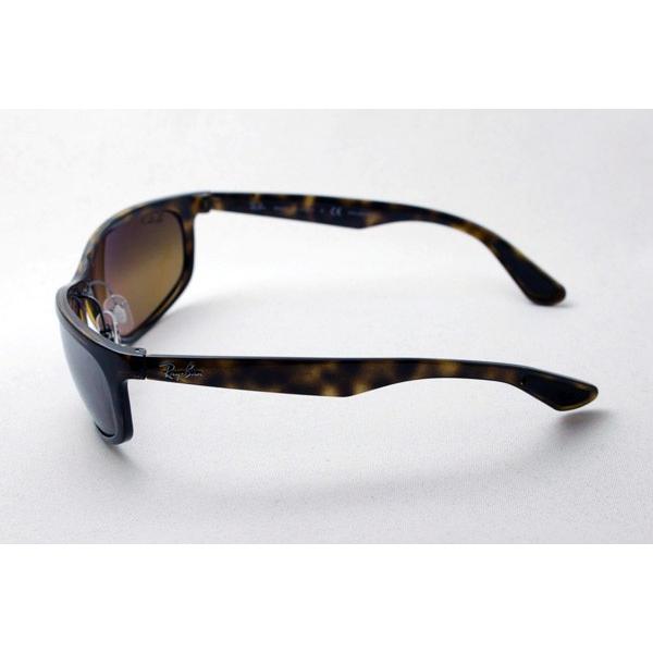 Ray-Ban RB4265 偏光サングラス 710/A2 4265-710A2-15.jpg