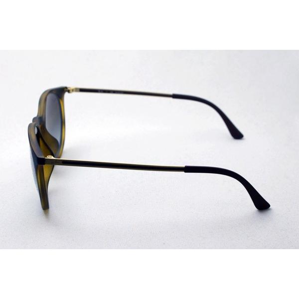 Ray-Ban レイバン 偏光サングラス プレミア生産終了モデル