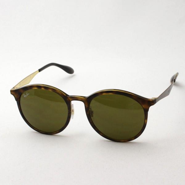 Ray-Ban アウトレット レイバン サングラス プレミア生産終了 Ray-Ban アウトレット レイバン サングラス プレミア生産終了