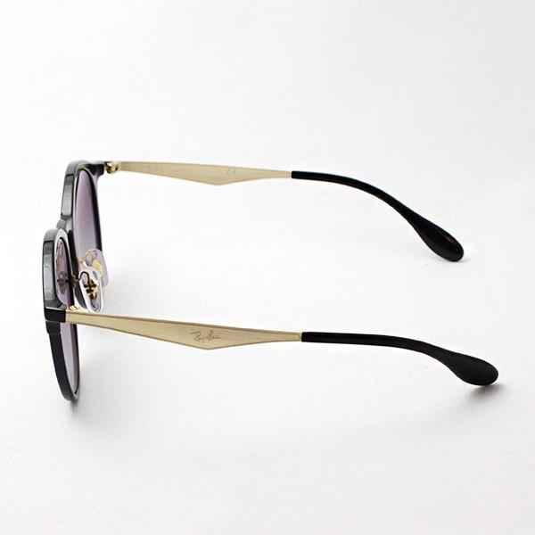 Ray-Ban レイバン 偏光サングラス プレミア生産終了モデル