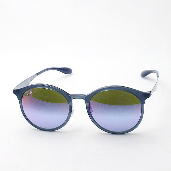 【最終値下げ】レイバン　サングラス　RB4277f Ray-Ban レイバン サングラス プレミア生産終了モデル RB4277F