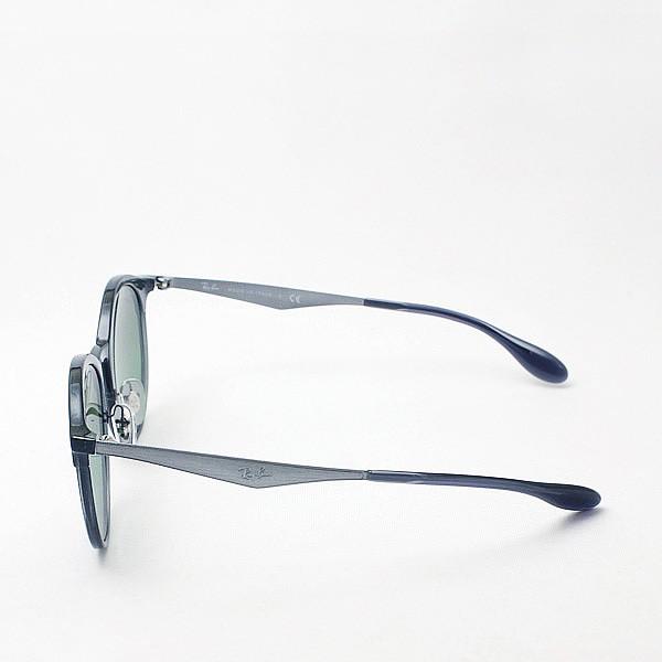 Ray-Ban レイバン サングラス プレミア生産終了モデル RB4277F