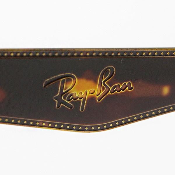 超美品　レイバン　Ray-Ban  RB4277F偏光サングラス レディース Ray-Ban レイバン 偏光サングラス プレミア生産終了モデル